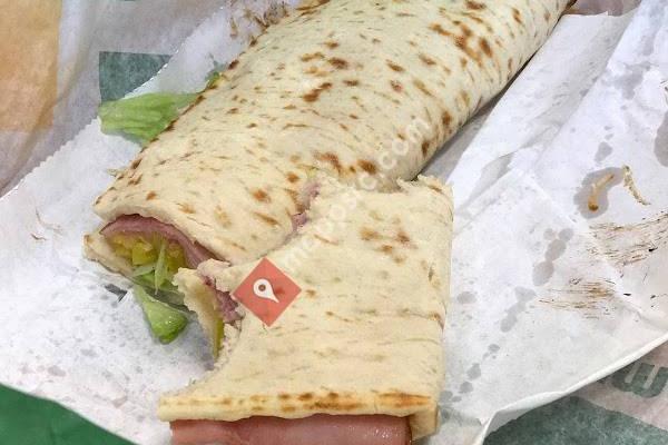 SUBWAY®Restaurants