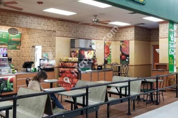 SUBWAY®Restaurants