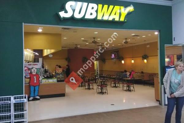 SUBWAY®Restaurants