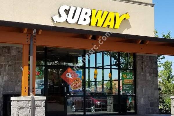 SUBWAY®Restaurants