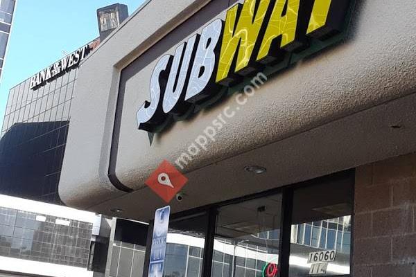 SUBWAY®Restaurants