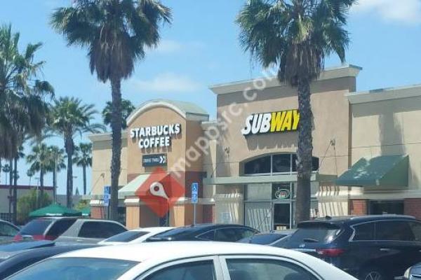 SUBWAY®Restaurants