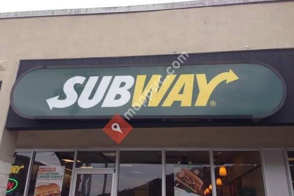 SUBWAY®Restaurants