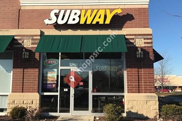 SUBWAY®Restaurants