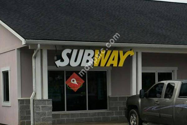 SUBWAY®Restaurants