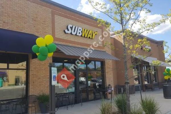 SUBWAY®Restaurants