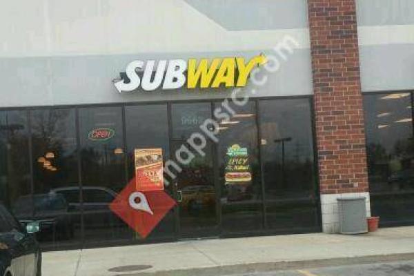 SUBWAY®Restaurants