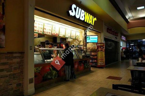 SUBWAY®Restaurants