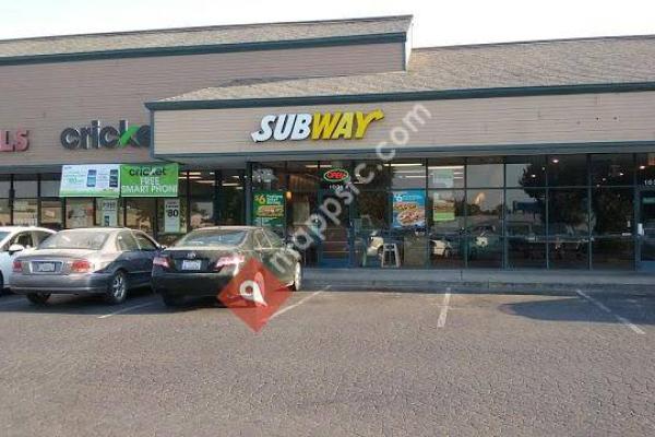 SUBWAY®Restaurants