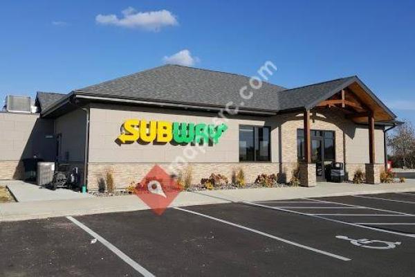 SUBWAY®Restaurants