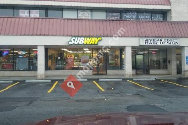 SUBWAY®Restaurants