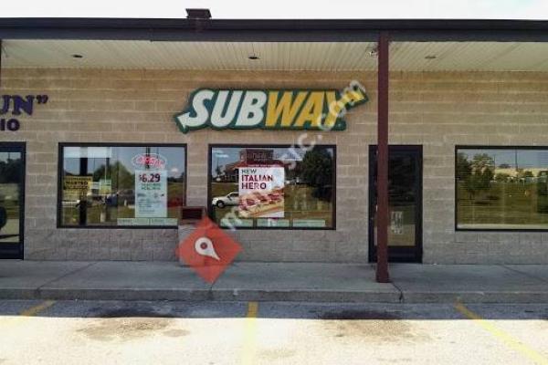 SUBWAY®Restaurants