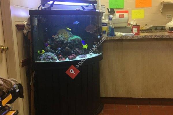 Subworks Pizza & Subs