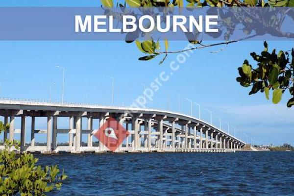 Suddath Relocation Systems of Melbourne, Inc.