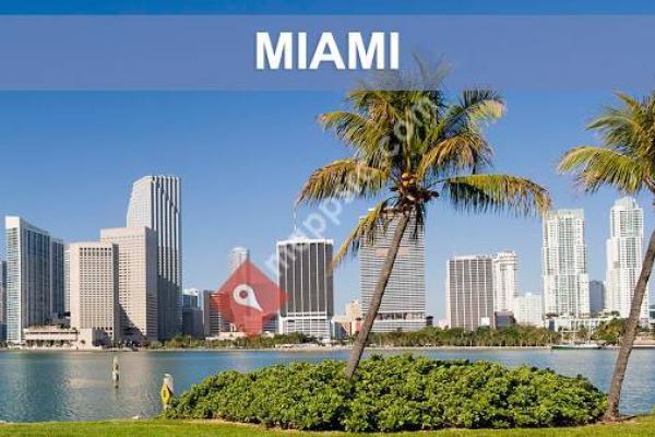 Suddath Relocation Systems of Miami, Inc.