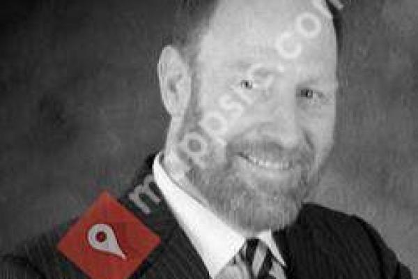 Suffolk County Accident Lawyers