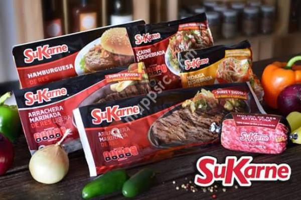 SuKarne