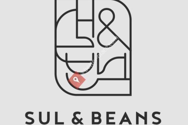 Sul & Beans