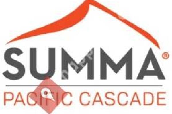 Summa - Pacific Cascade Realty