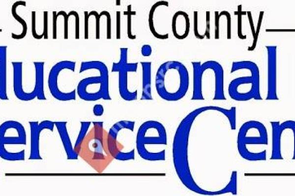 Summit Educational Service Center