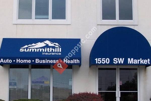Summit Hill Insurance, LLC