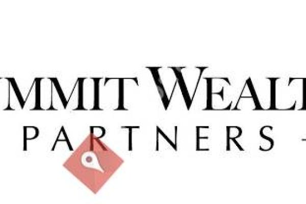 Summit Wealth Partners, LLC