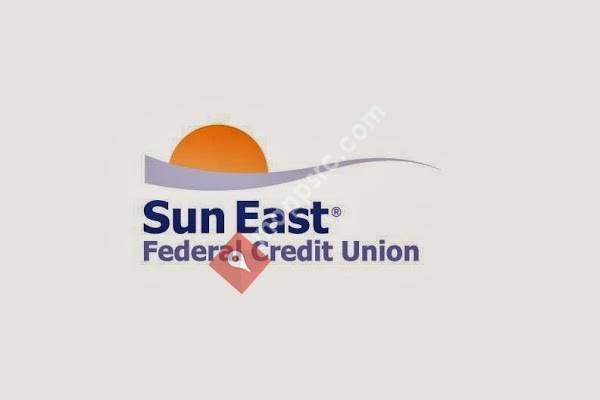 Sun East Federal Credit Union