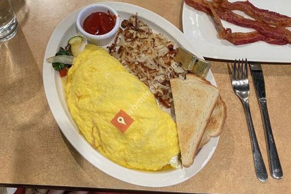 Sun Singer Wine and Spirits