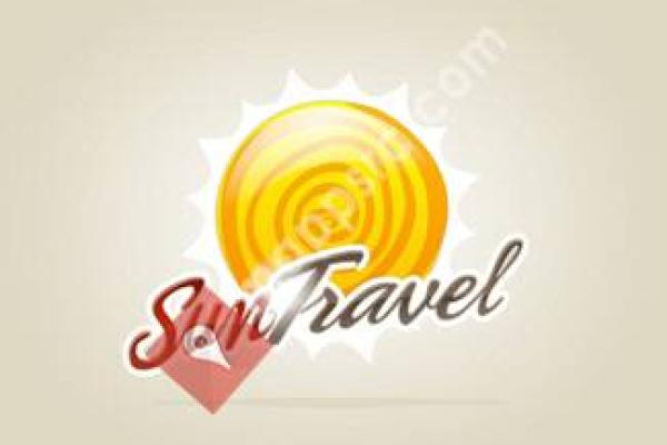 Sun Travels Inc.