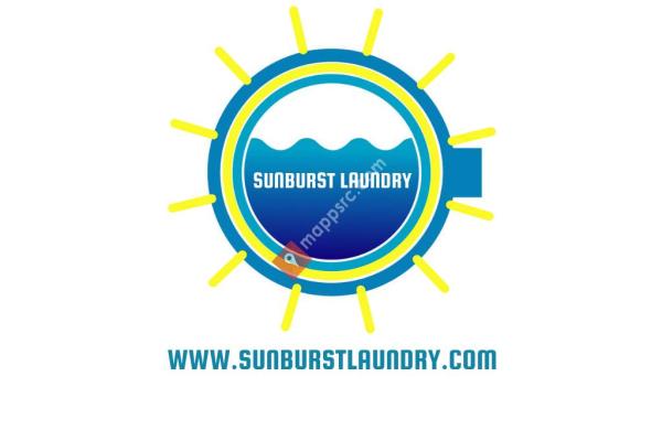 Sunburst Laundry