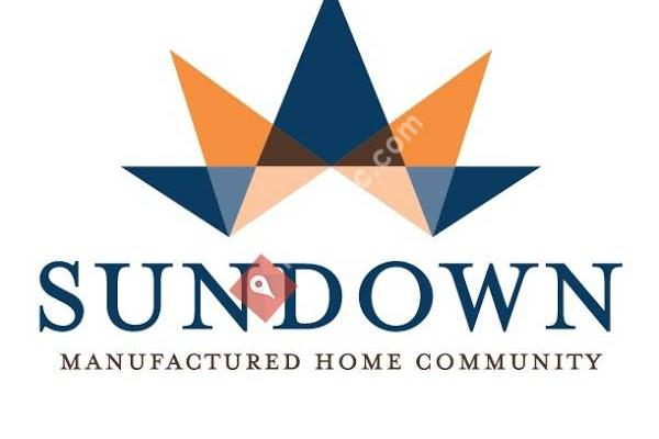 Sundown Manufactured Home Community