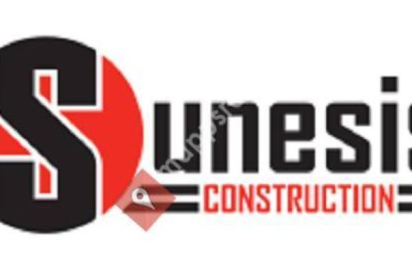 Sunesis Construction Co