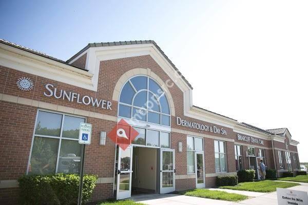 Sunflower Dermatology & Medical Day Spa - Riverside, MO