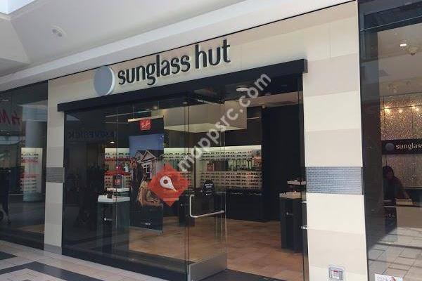 Sunglass Hut