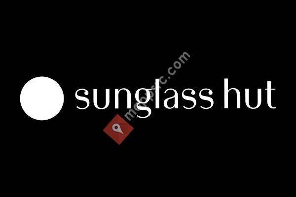 Sunglass Hut