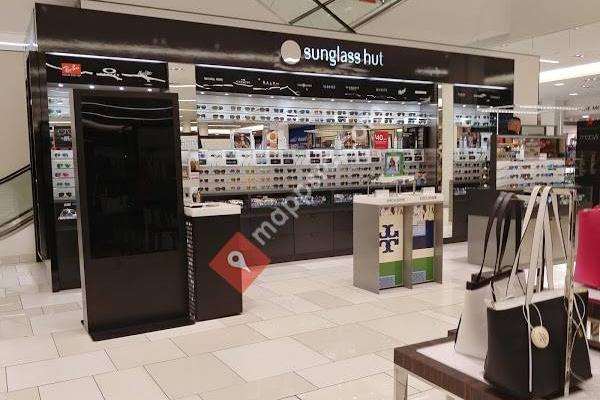 Sunglass Hut at Macy's