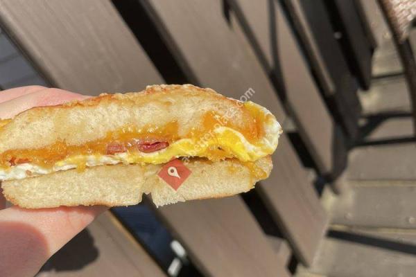 Sunny's Bagel & Deli