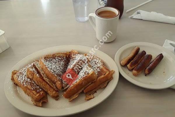 Sunny's Coney Island & Family Restaurant