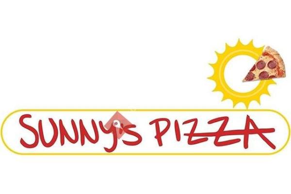Sunny's Pizza