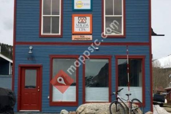 Sunny Smiles Dental Hygiene