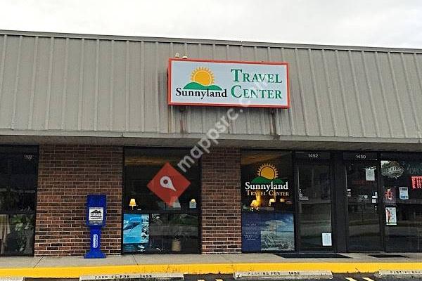 Sunnyland Travel Center