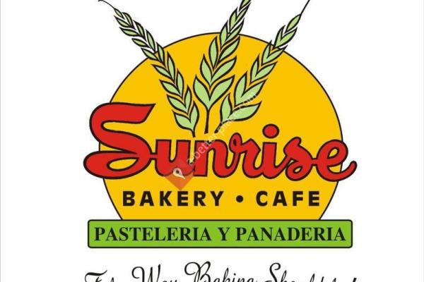 Sunrise Bakery Caffe