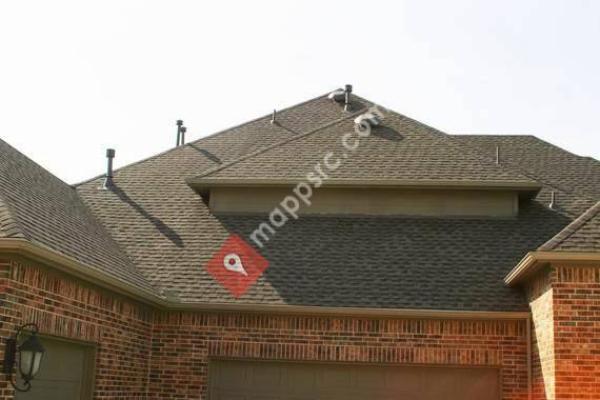 Sunrise Construction And Roofing