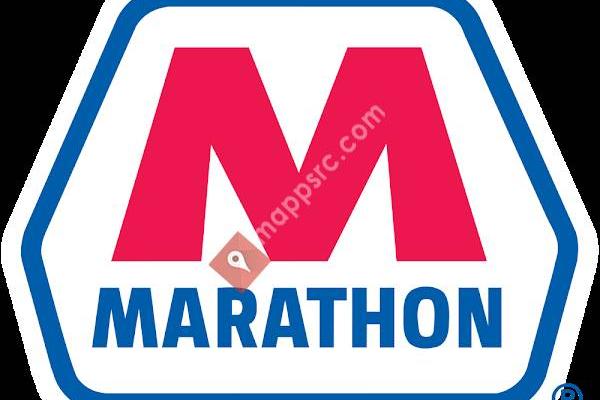 Sunrise Convenience Store - Lexington Marathon