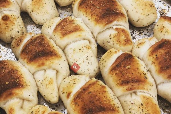 Sunrise Pizzeria & Cafe