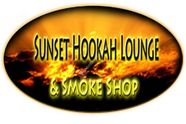 Sunset Hookah Lounge