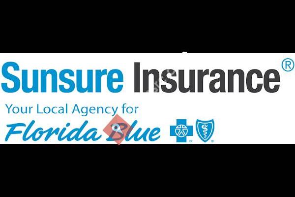 Sunsure Insurance - Florida Blue Agency