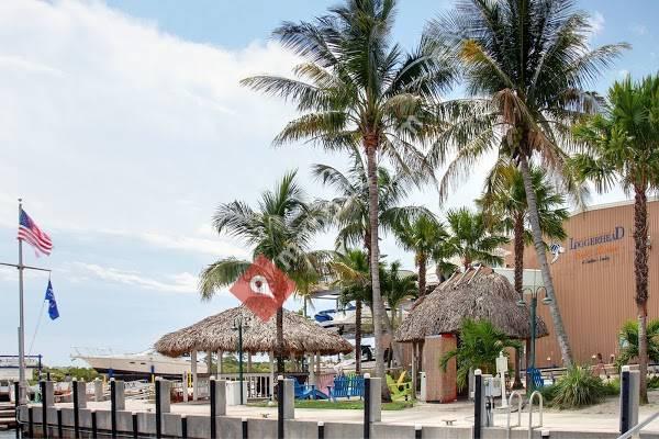 Suntex Marina at Jupiter