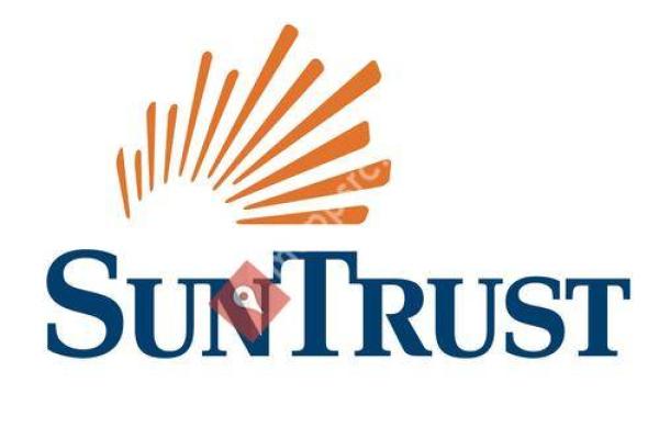 SunTrust