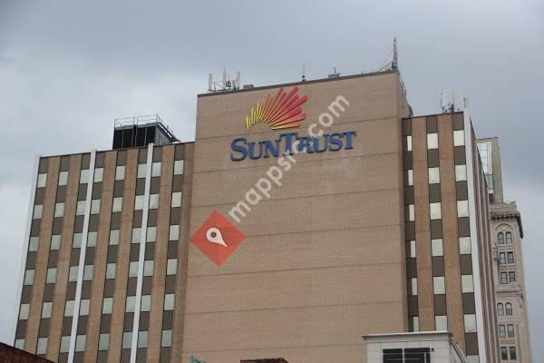 SunTrust